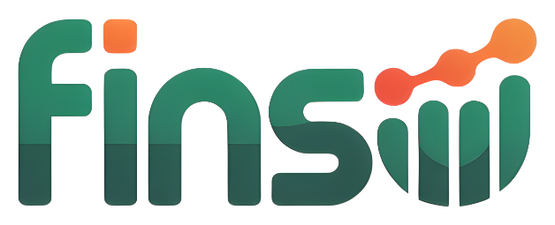 Finso Logo