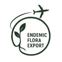 CV Endemic Flora Export