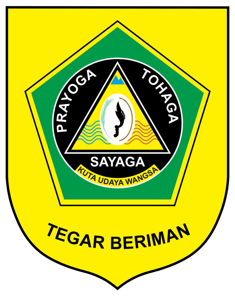 Desa Pagelaran